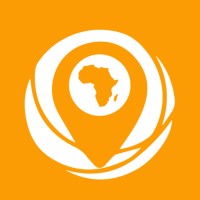 HATOOH logo - Similar company to Hygie - Solution Haccp