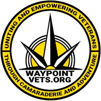 Waypoint Vets Inc. logo - Similar company to Engineering Associates