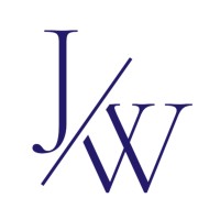 JW Strategies logo - Similar company to Solo Parent