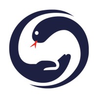 Apotheek Partners logo - Similar company to Pharmaswap