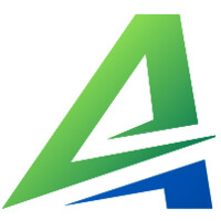 Smart Energiapalvelut / Sallila Energiapalvelut Oy logo - Similar company to Grippertec Oy