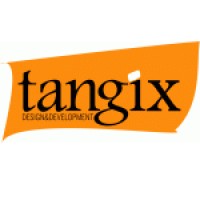 Tangix Design & Development AB logo - Similar company to Opentech Designs