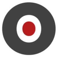 CircleDot Solutions logo - Similar company to Moka Bio