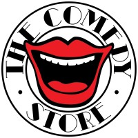 The Comedy Store, London logo - Similar company to Comedy Munch