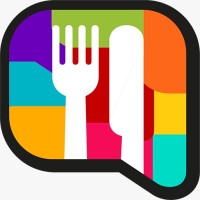 Menu For You