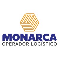 Grupo Monarca Perú SAC logo - Similar company to Grupo Manzano
