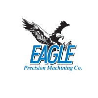 Eagle Precision Machining Co logo - Similar company to Hmk Industry