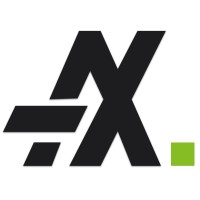 AnnexLogics System Pvt. Ltd. logo - Similar company to Global Lancers