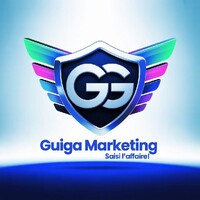 Guiga Marketing logo - Similar company to Vivia