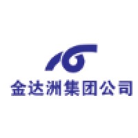 长春金达洲集团有限公司