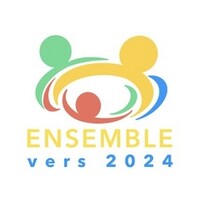 Ensemble Vers 2024