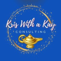 Kris With A Kay Consulting