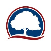 Oak Point Risk Advisors logo - Similar company to Alera Group Formerly Group Benefits Llc