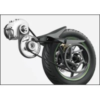 The Energy Matters logo - Similar company to Btech Energy Solutions