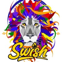 Swish Cannabis Weed Dispensary North Hollywood logo - Similar company to Illa Store Distribution