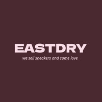EastDry logo - Similar company to Gaming Media