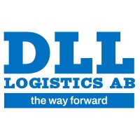 DLL Logistics AB logo - Similar company to Vvs Bemanning