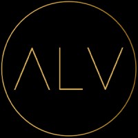 ALV Film Studio Adam Aljović logo - Similar company to Faro