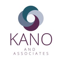 KANO & Associates, LLC logo - Similar company to Clarify360