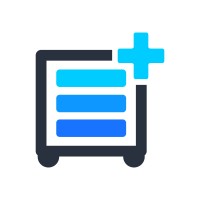 MedCart AR logo - Similar company to Summit Venture Studio