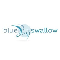 Blue Swallow Catering Supplies logo - Similar company to Blue Swallow Group