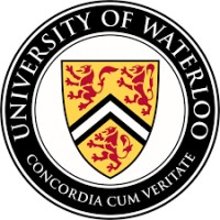 Department of Applied Mathematics, University of Waterloo logo - Similar company to University Of Waterloo Mathematics Endowment Fund (Mef)