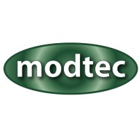 Modtec Industries Ltd logo - Similar company to Integ International