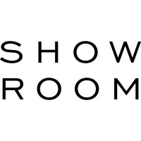 SHOWROOM logo - Similar company to Maison Sully