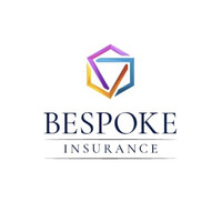Bespoke Insurance Brokerage logo - Similar company to Ms Insurance Inc.