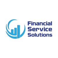 Financial Service Solutions Ltd logo - Similar company to Financial Service Consultants