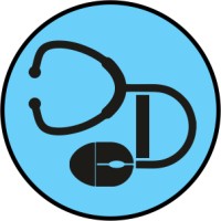 Doctor-Tool GmbH logo - Similar company to Prestera Tool System Gmbh
