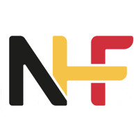 New Hope Foundation