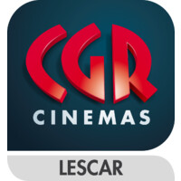 CGR Lescar logo - Similar company to Assurances Patrick Marthe - Artix/Mourenx