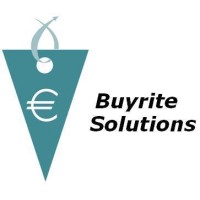 Buyrite Solutions logo - Similar company to Copson Migration Partners