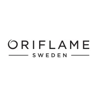 Oriflame Poland logo - Similar company to Starshiners