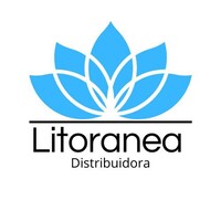 Litorânea Distribuidora logo - Similar company to Litoranea Distribuidora
