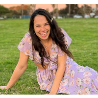 Danielle Nicole Preiser, Llc.