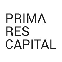Prima Res Capital logo - Similar company to Dam