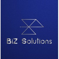 BiZ Solutions L.L.C. logo - Similar company to Haas Machine Tools Inc