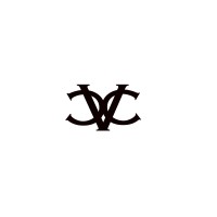 Vuceta Diamonds logo - Similar company to Fem.Diamonds