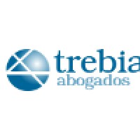 Trebia Abogados logo - Similar company to Messabots