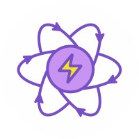 Reactify logo - Similar company to React Nexus