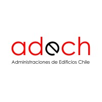 Administración de Edificios Chile logo - Similar company to Vacío