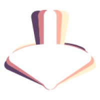 Moveren logo - Similar company to Gli Zuid-Holland-Zuid