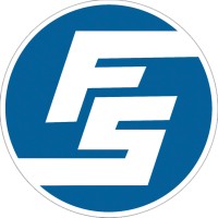 Film Source logo - Similar company to Aec Interiors