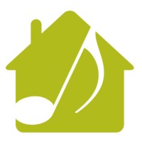 Rosie's House: A Music Academy for Children logo - Similar company to Arouet