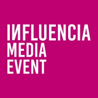 INfluencia Media Event (ex-Prache Media Event) logo - Similar company to Influenzia
