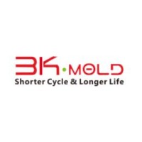 Shenzhen 3K Mold Co., Limited. logo - Similar company to Injected Solutions Inc