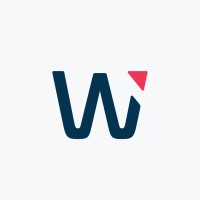 Wisenetix logo - Similar company to Wisevas | Virtual Assistants