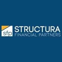Structura Financial Partners logo - Similar company to Apadana Engineering